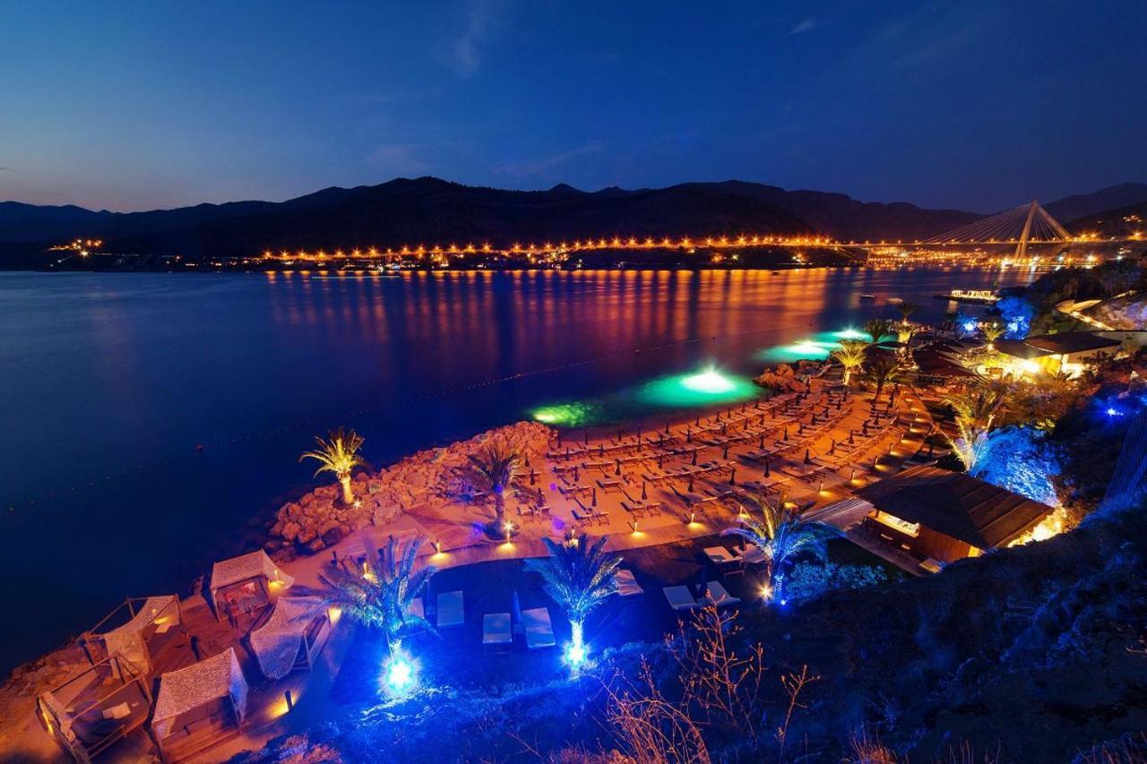 Marinero With Free Parking * Dubrownik
