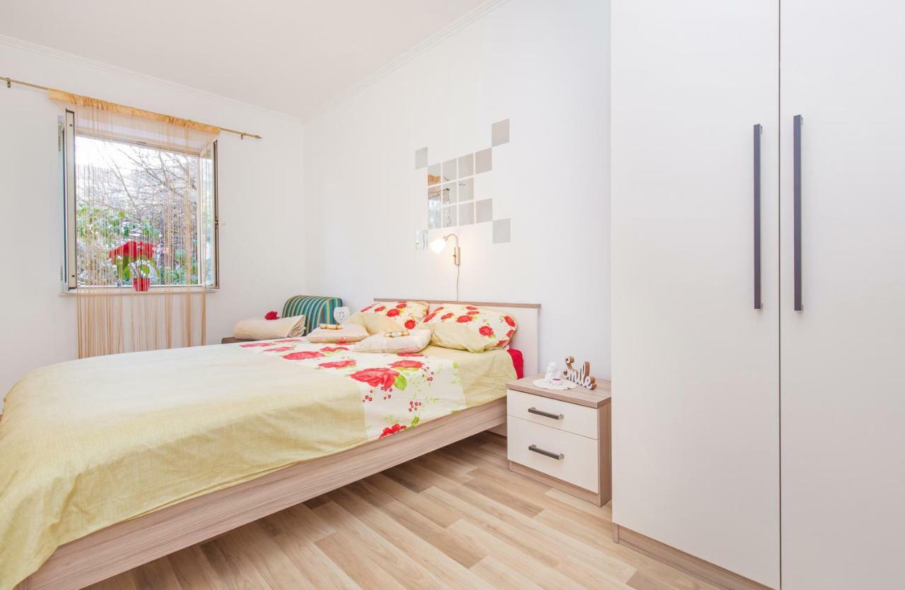 Apartament Marinero With Free Parking Dubrownik